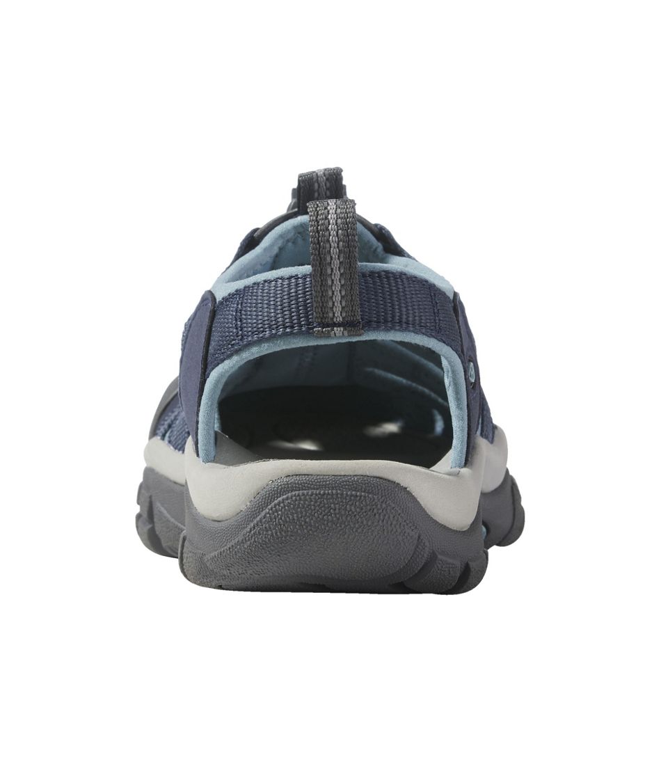 Women's Keen Newport H2 | L.L.Bean sale