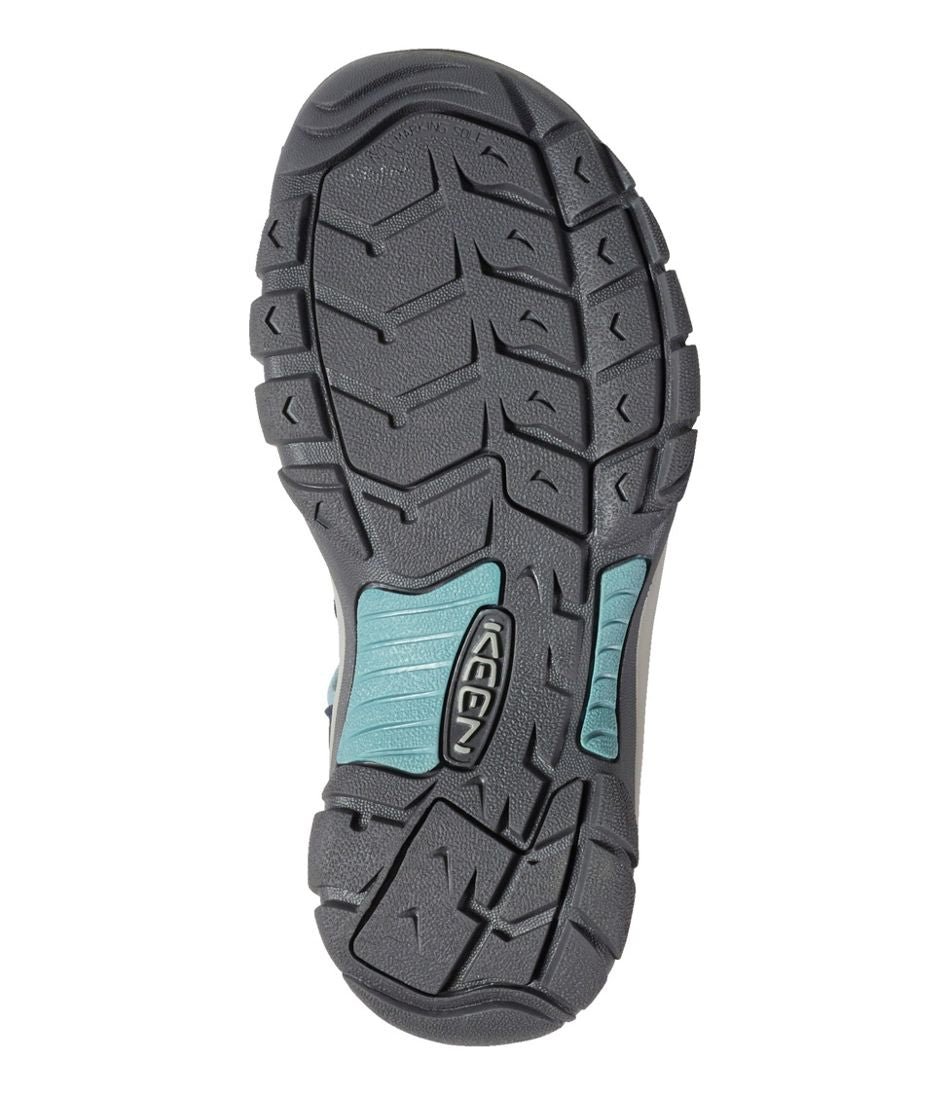 Women's Keen Newport H2 | L.L.Bean sale