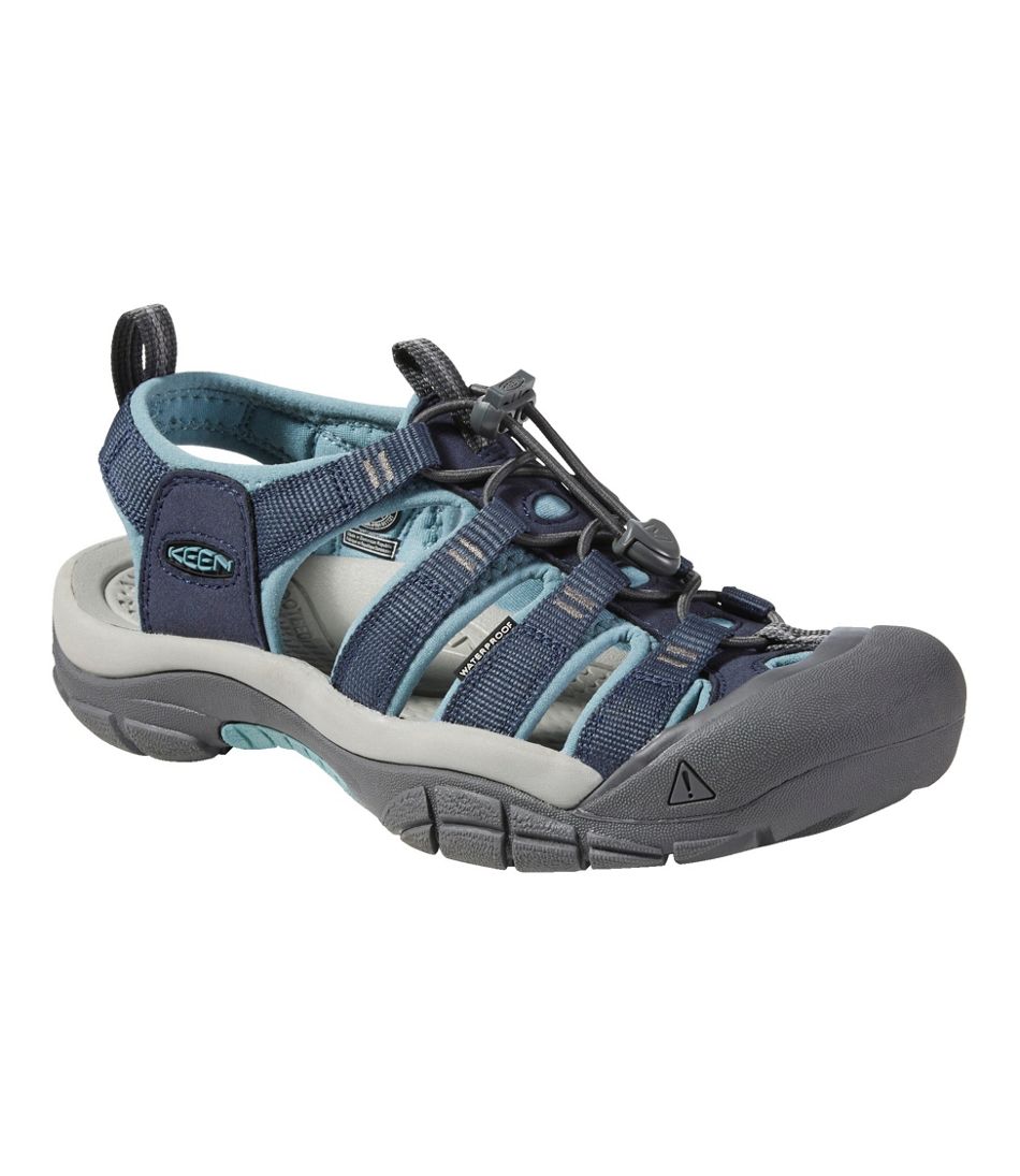 Women's Keen Newport H2 | L.L.Bean sale