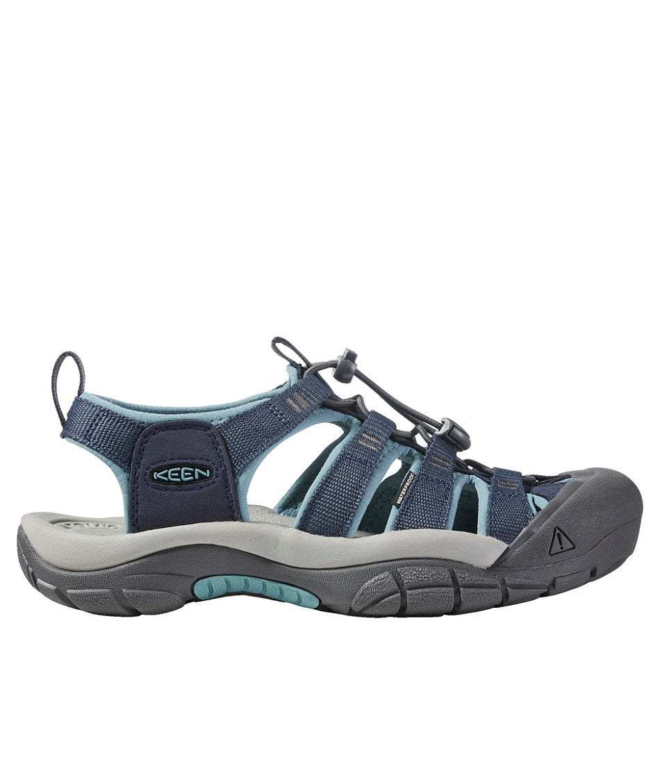 Women's Keen Newport H2 | L.L.Bean sale