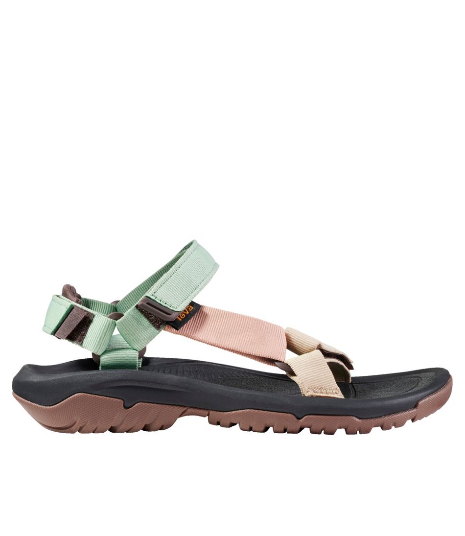 Women's Teva Hurricane XLT2 Sandals | L.L.Bean on sale