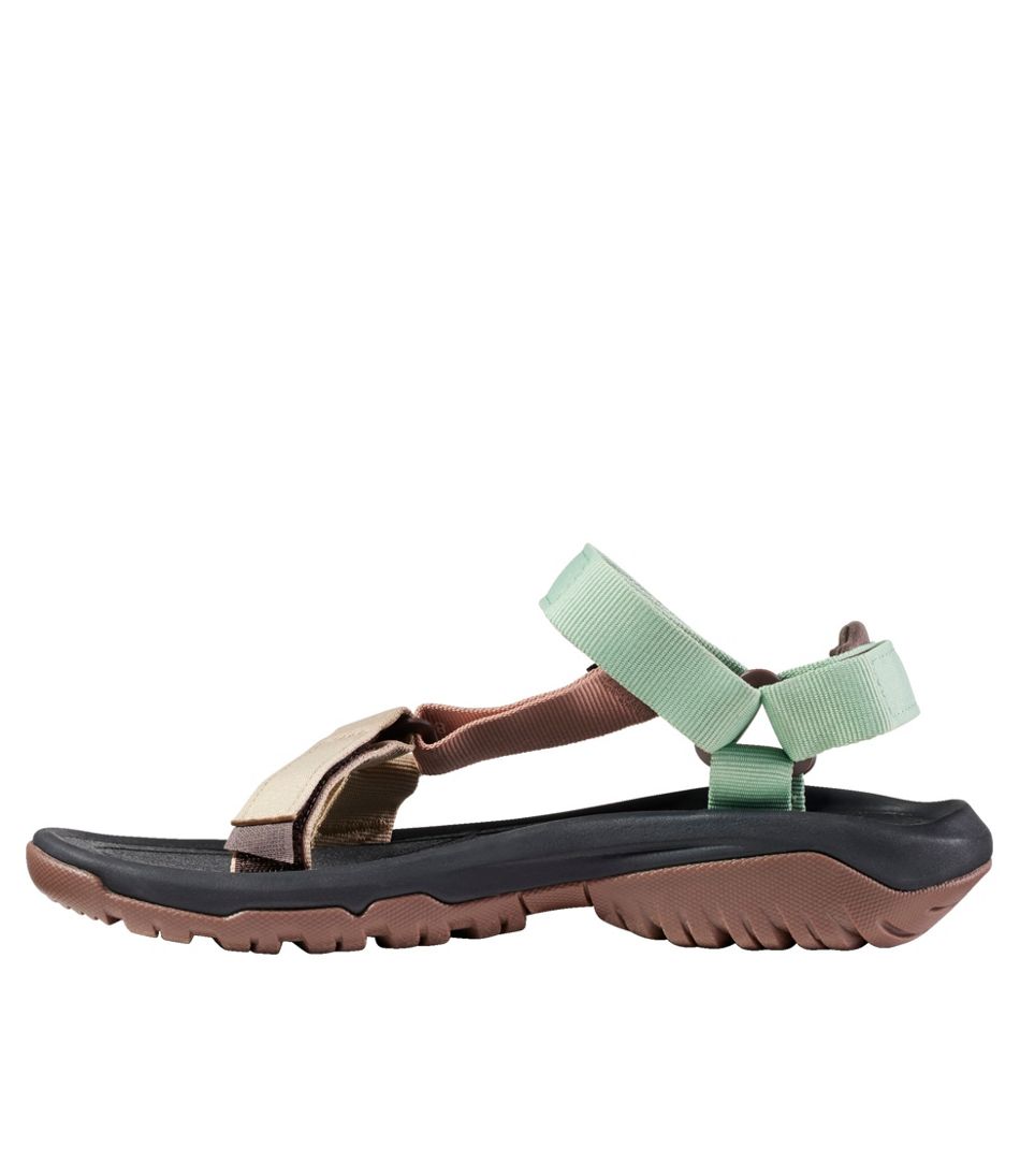 Women's Teva Hurricane XLT2 Sandals | L.L.Bean on sale