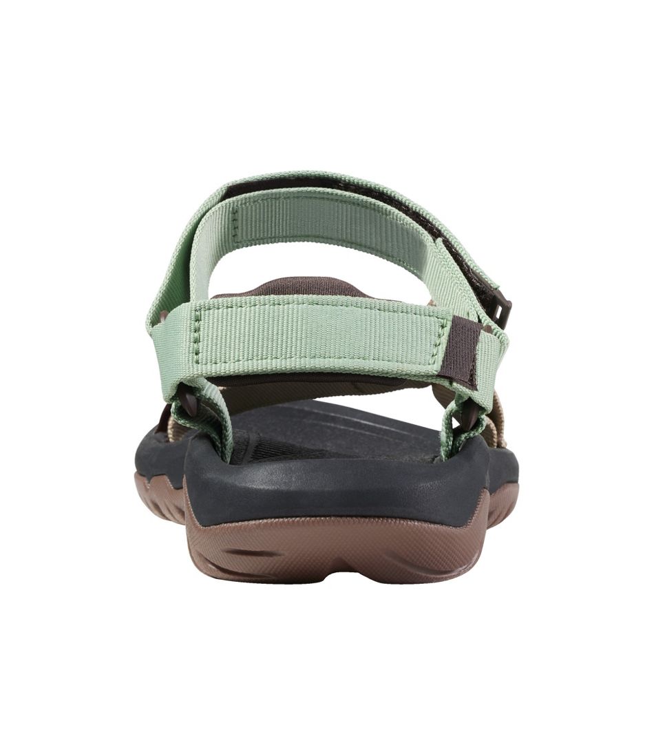 Women's Teva Hurricane XLT2 Sandals | L.L.Bean on sale