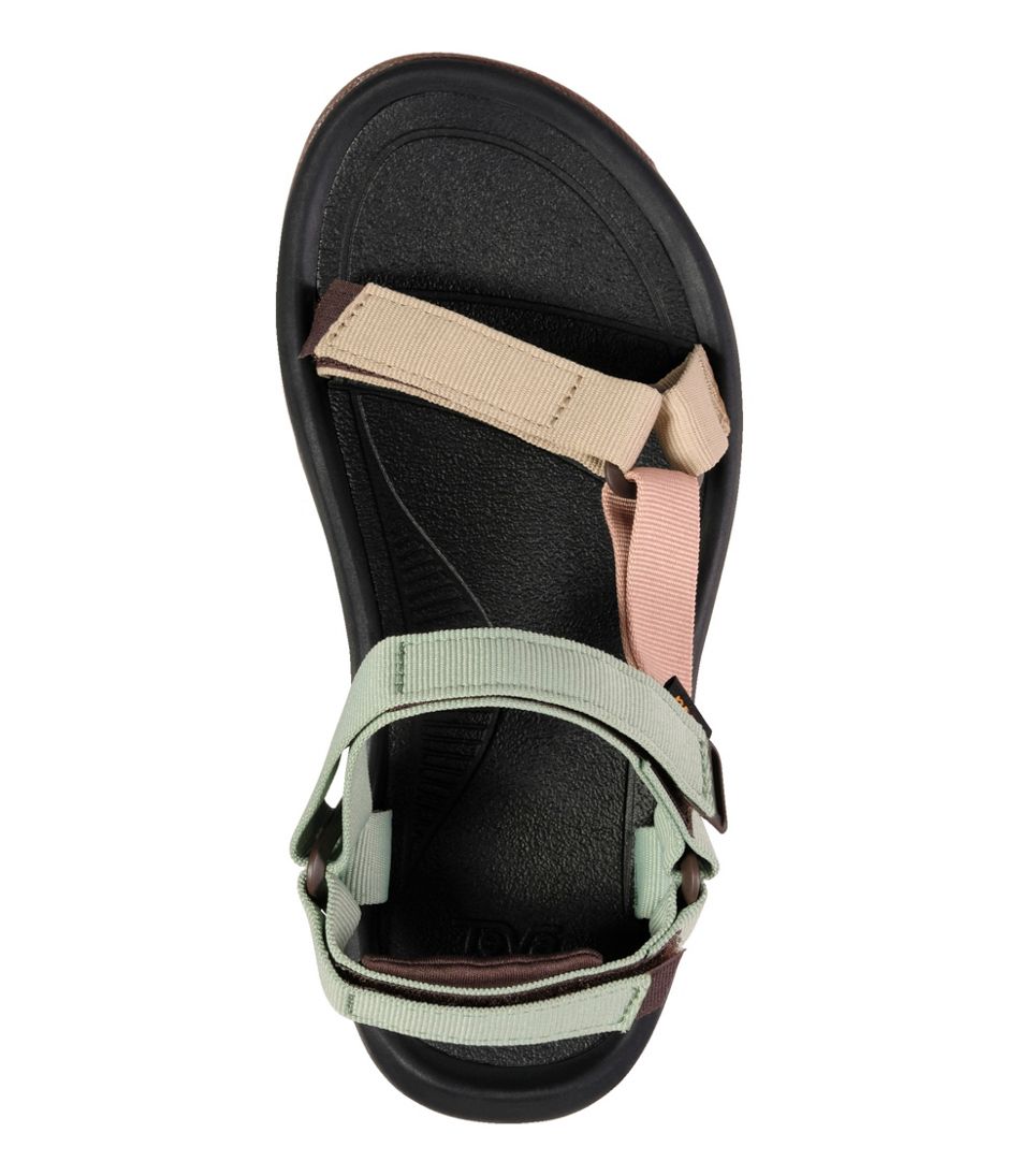 Women's Teva Hurricane XLT2 Sandals | L.L.Bean on sale