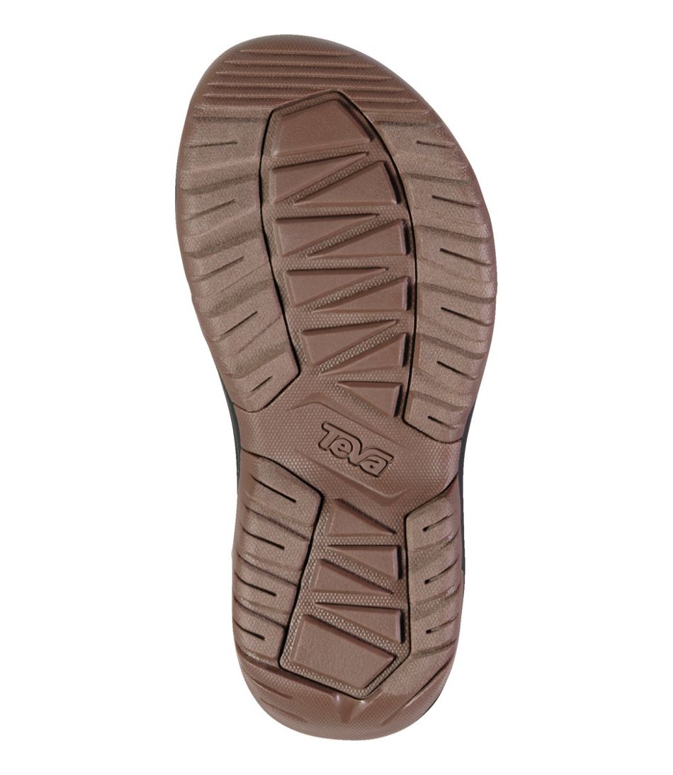 Women's Teva Hurricane XLT2 Sandals | L.L.Bean on sale