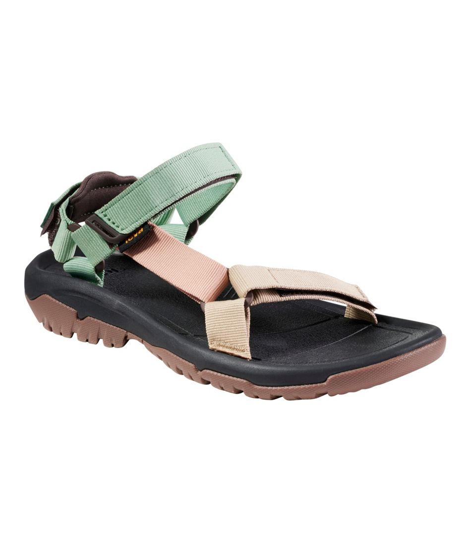 Women's Teva Hurricane XLT2 Sandals | L.L.Bean on sale