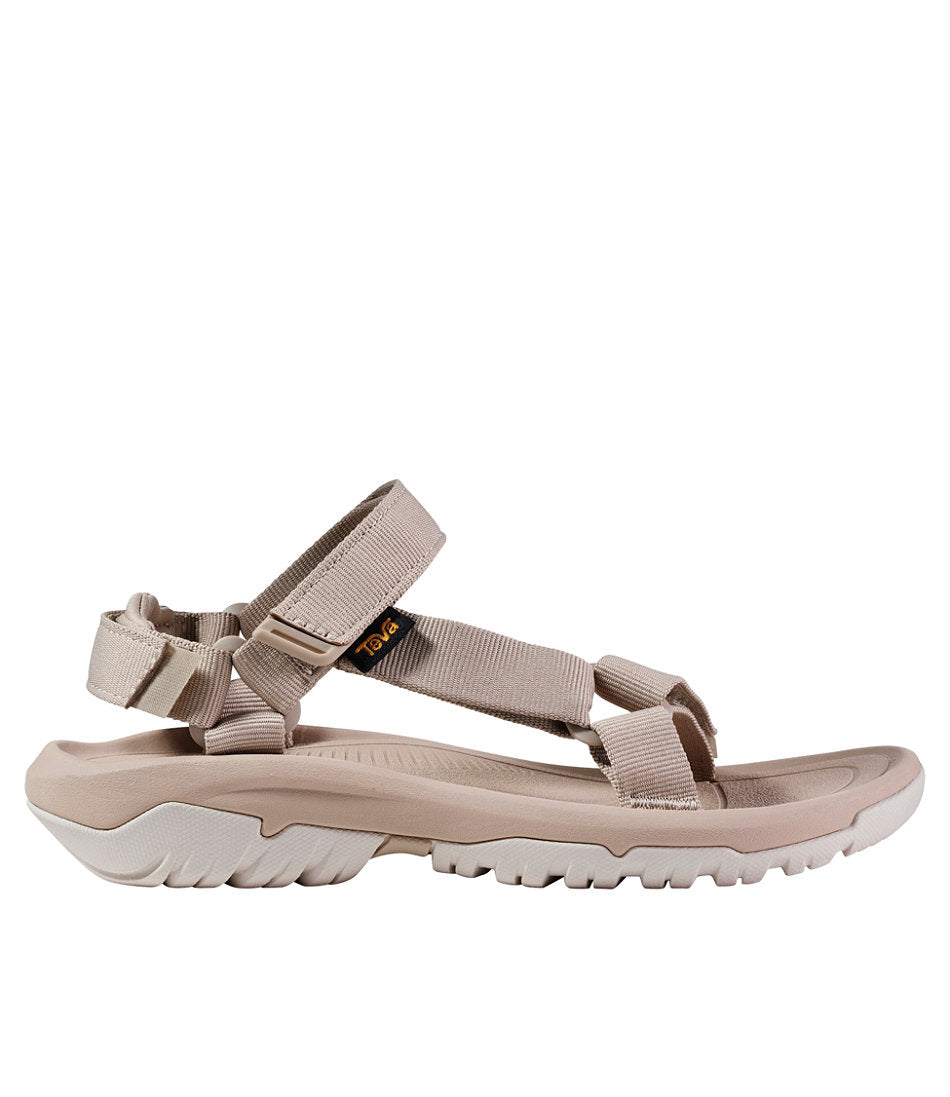 Women's Teva Hurricane XLT2 Sandals | L.L.Bean on sale
