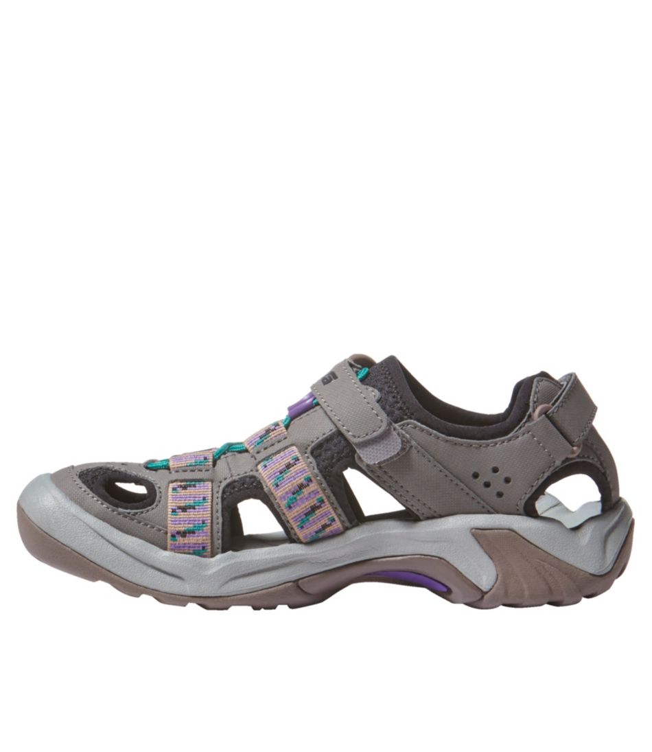 Women's Teva Omnium Sandals | L.L.Bean near me