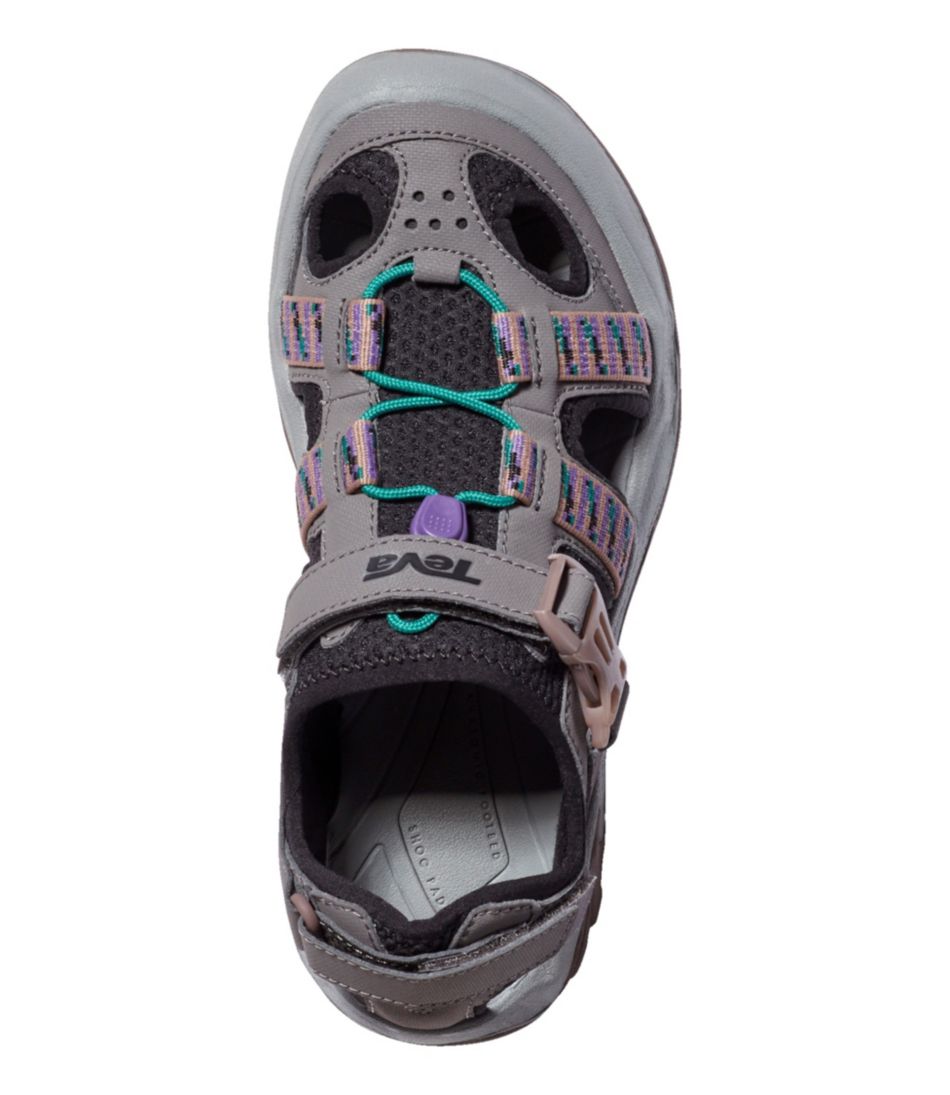 Women's Teva Omnium Sandals | L.L.Bean near me
