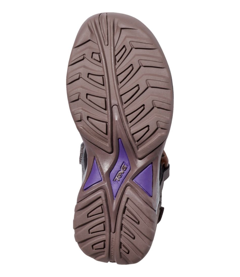 Women's Teva Omnium Sandals | L.L.Bean near me