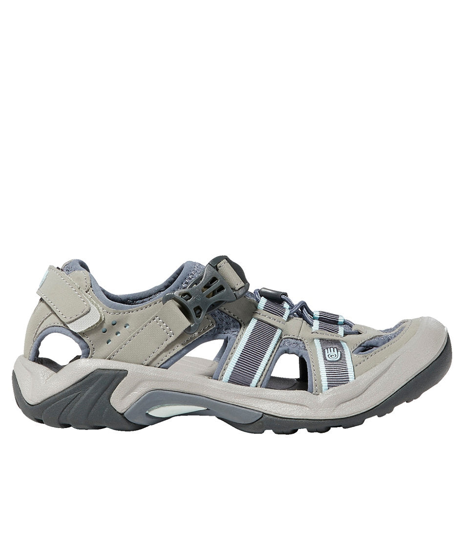 Women's Teva Omnium Sandals | L.L.Bean near me