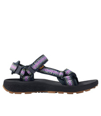 Women's Teva Hydratrek Sandals | L.L.Bean discount