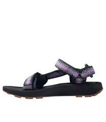Women's Teva Hydratrek Sandals | L.L.Bean discount