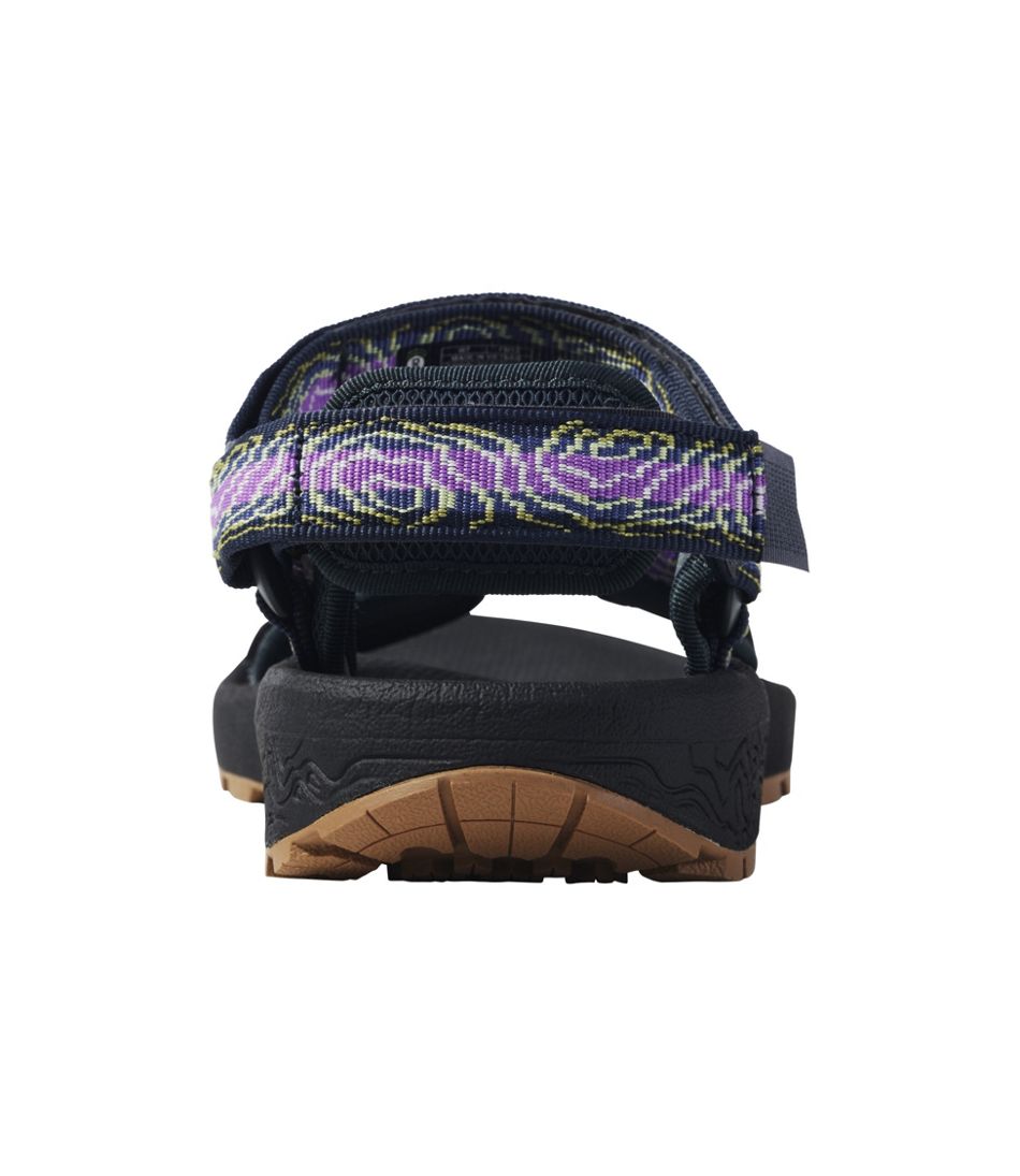 Women's Teva Hydratrek Sandals | L.L.Bean discount