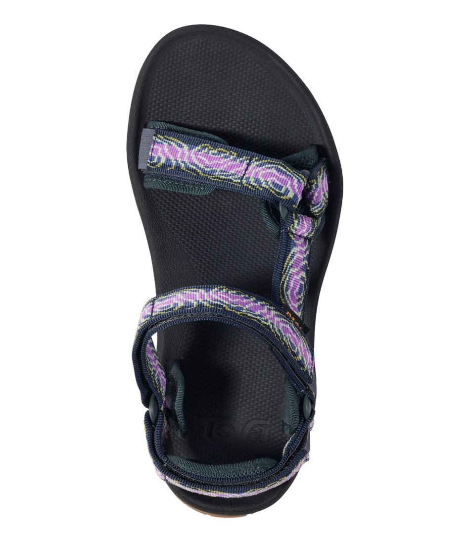 Women's Teva Hydratrek Sandals | L.L.Bean discount