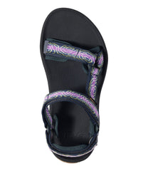 Women's Teva Hydratrek Sandals | L.L.Bean discount