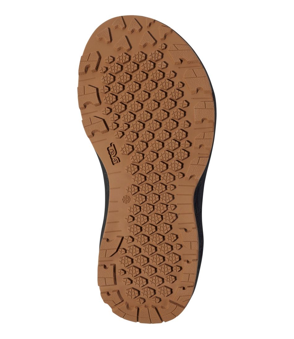 Women's Teva Hydratrek Sandals | L.L.Bean discount