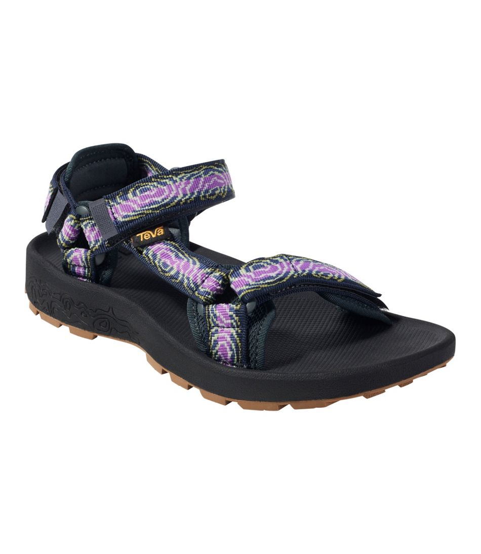 Women's Teva Hydratrek Sandals | L.L.Bean discount