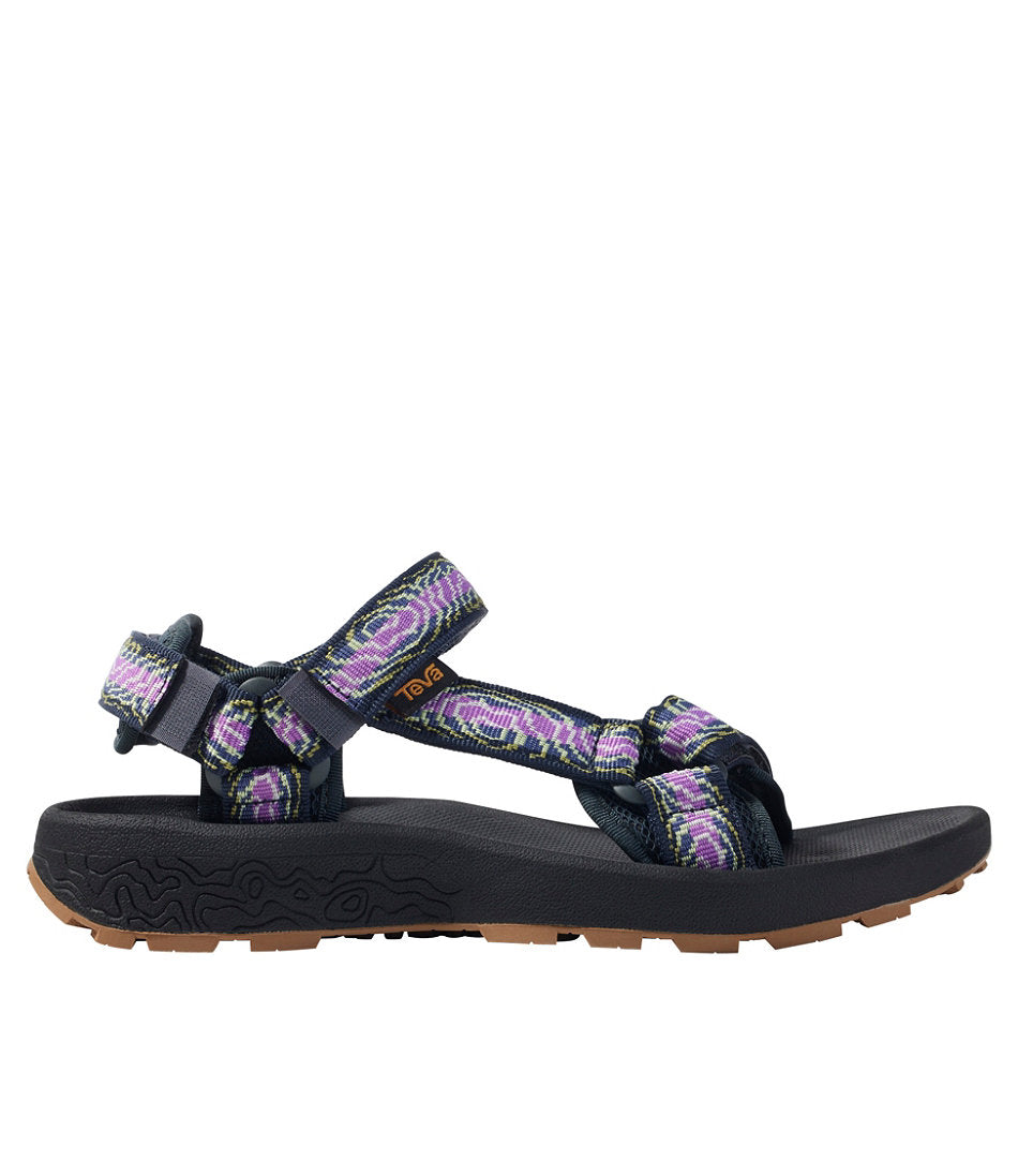 Women's Teva Hydratrek Sandals | L.L.Bean discount