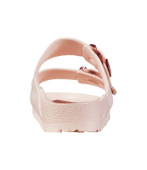Women's Birkenstock Arizona Sandals, EVA Stealth Buckle | L.L.Bean online