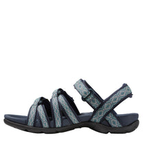 Women's Boothbay Sandals, Print | L.L.Bean sale