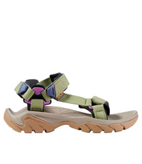 Women's Teva Terra Fi 5 Universal Sandals | L.L.Bean on sale