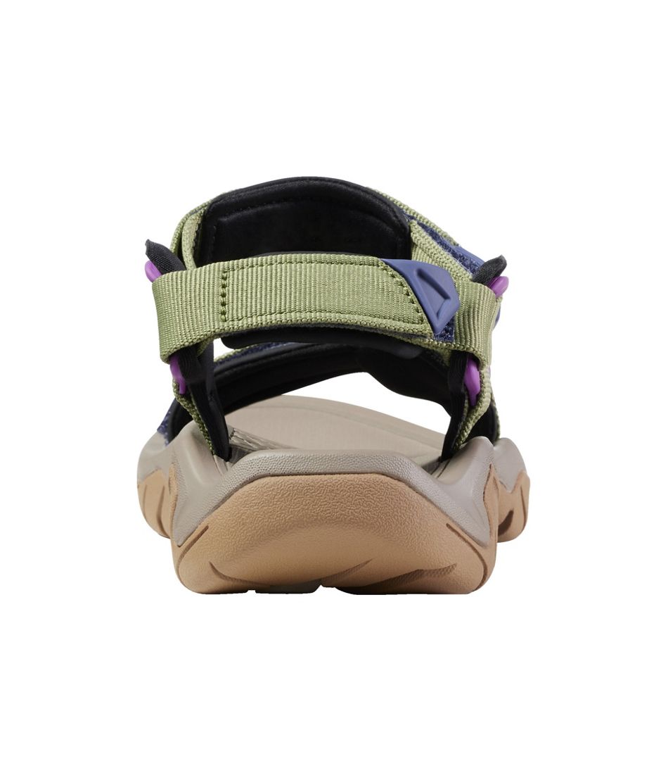 Women's Teva Terra Fi 5 Universal Sandals | L.L.Bean on sale