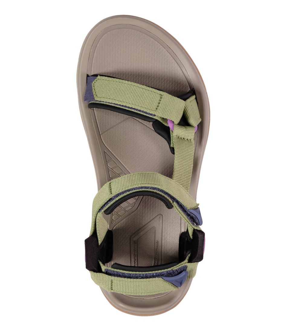 Women's Teva Terra Fi 5 Universal Sandals | L.L.Bean on sale