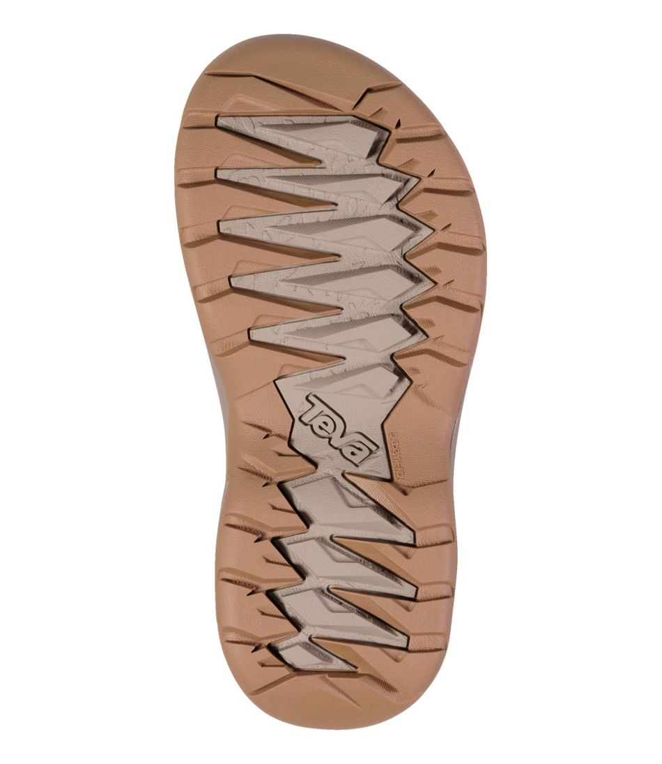 Women's Teva Terra Fi 5 Universal Sandals | L.L.Bean on sale