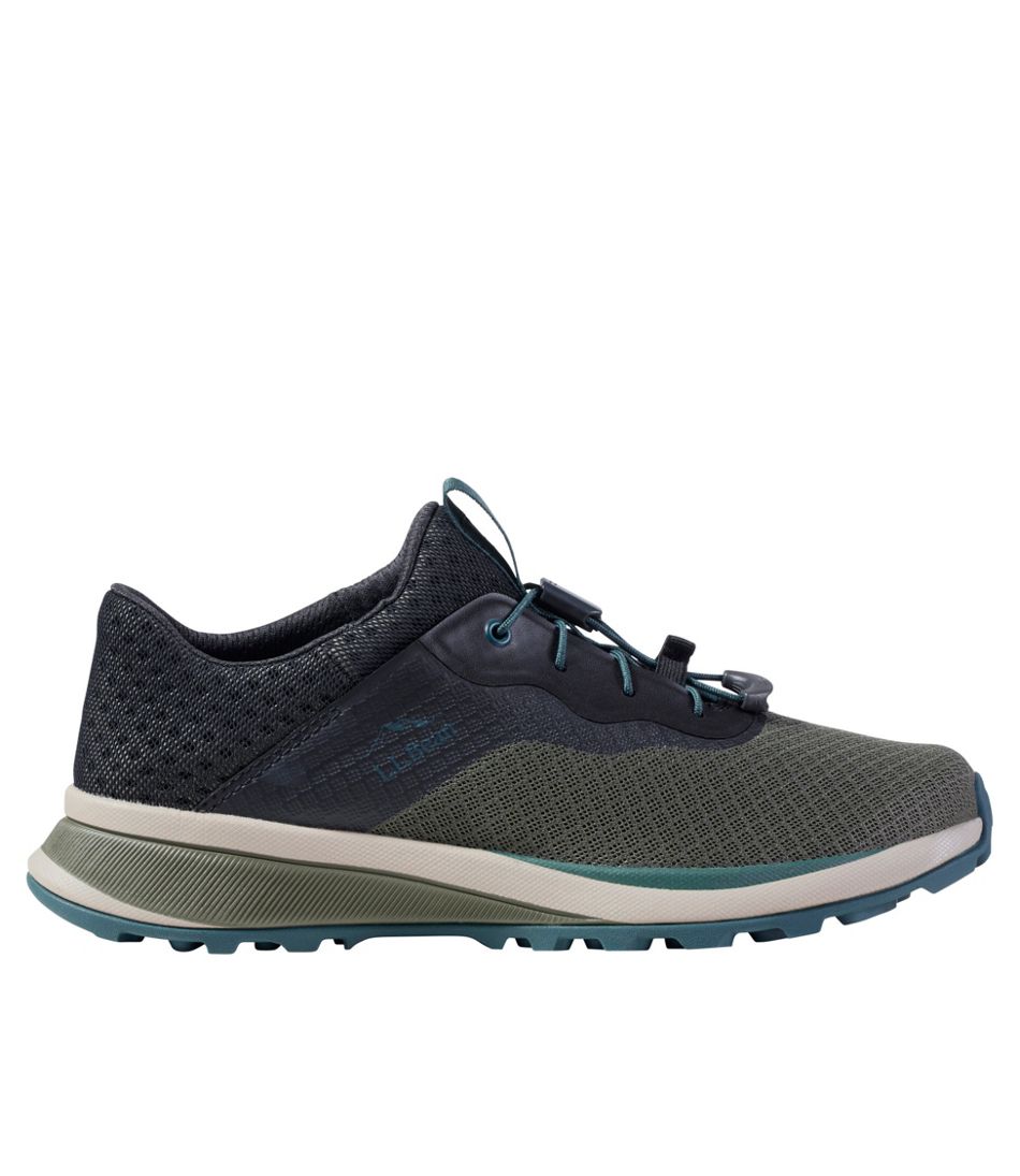 Women's Elevation H2O Shoes | L.L.Bean near me