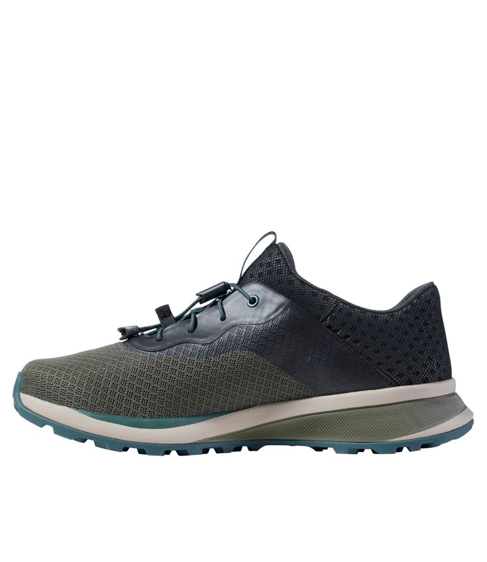 Women's Elevation H2O Shoes | L.L.Bean near me