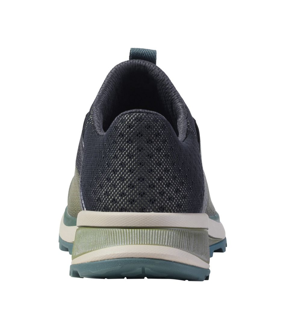 Women's Elevation H2O Shoes | L.L.Bean near me