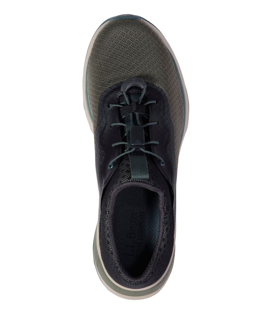 Women's Elevation H2O Shoes | L.L.Bean near me