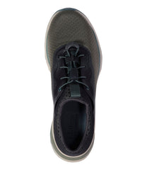 Women's Elevation H2O Shoes | L.L.Bean near me