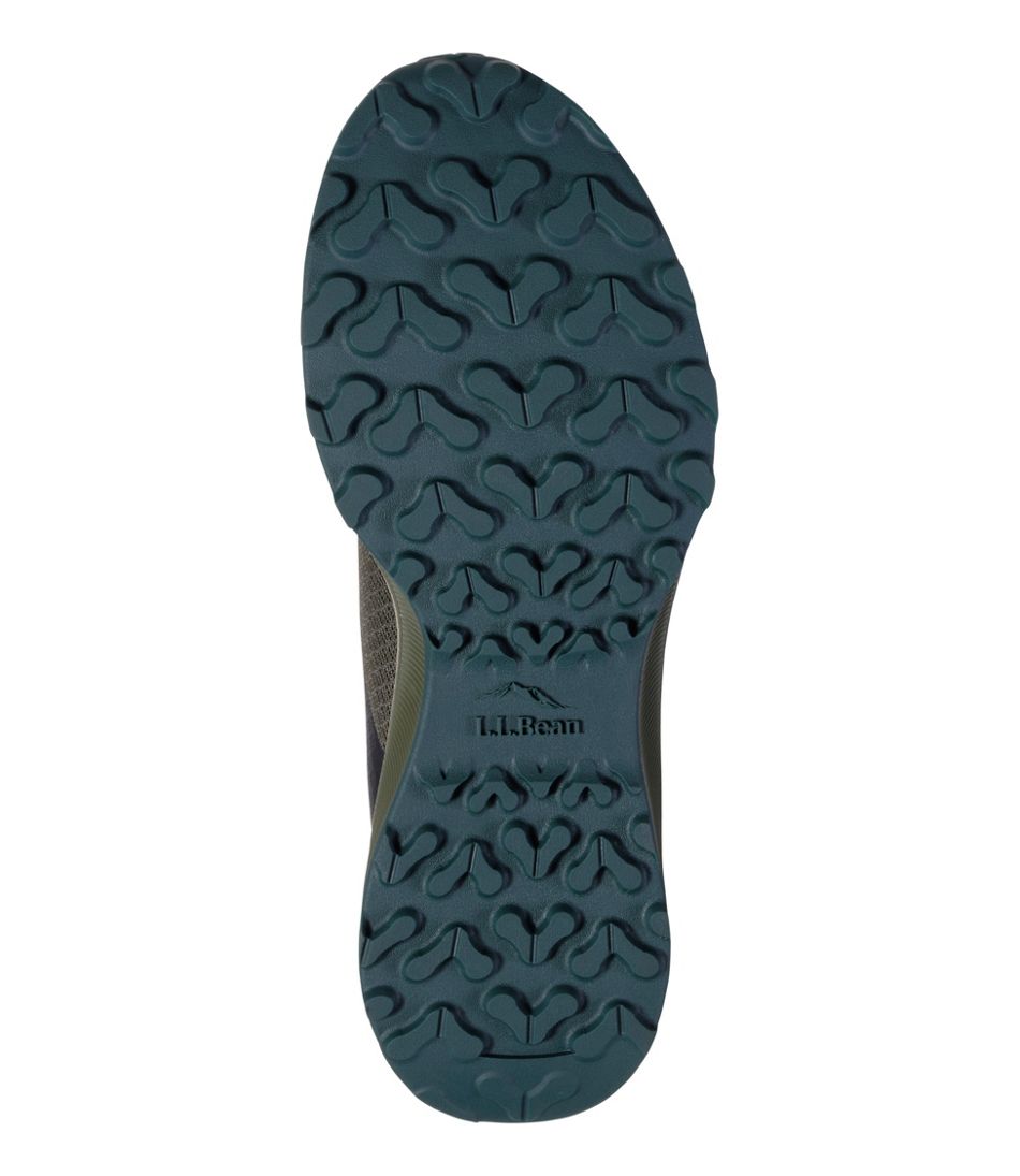 Women's Elevation H2O Shoes | L.L.Bean near me