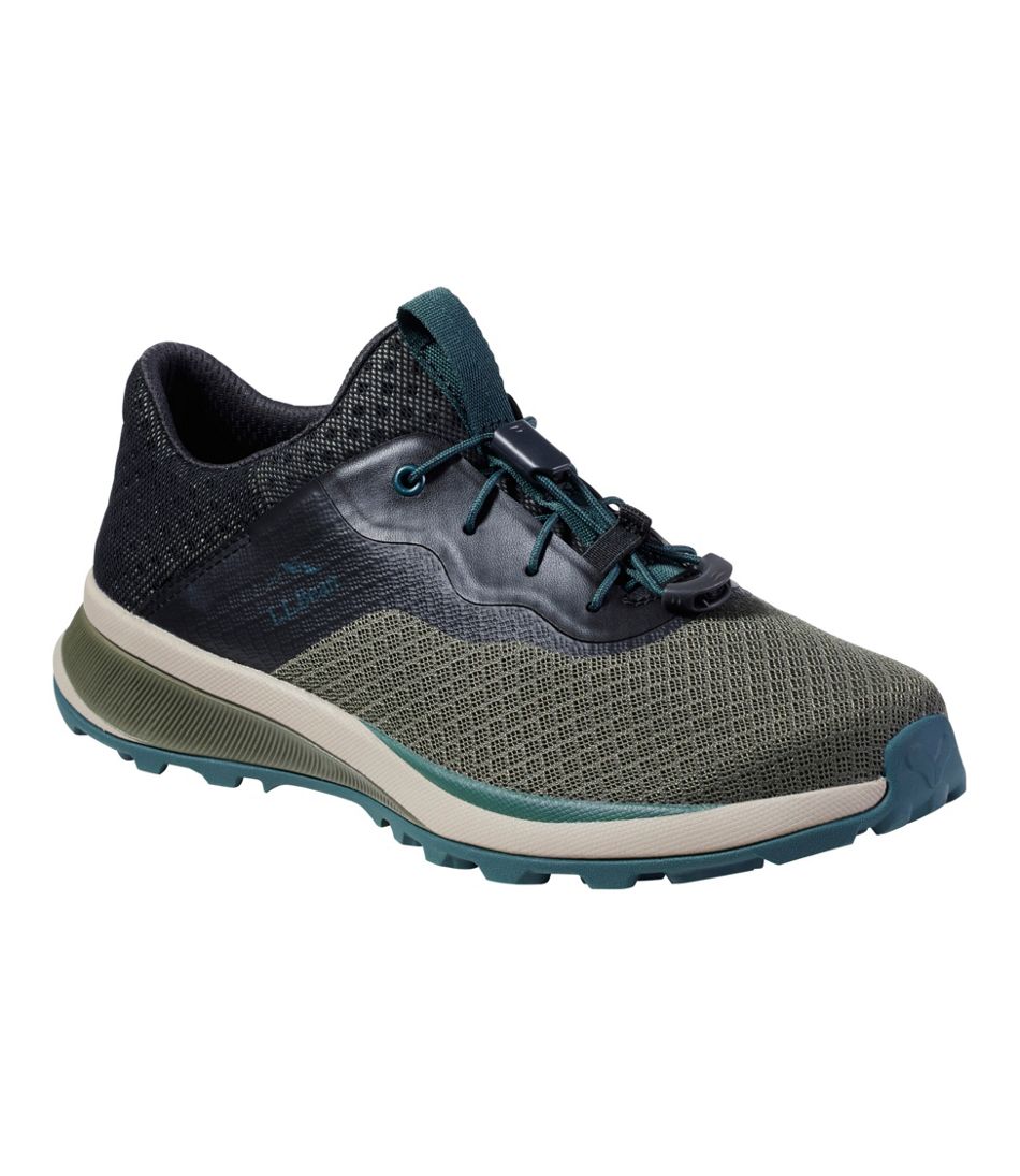 Women's Elevation H2O Shoes | L.L.Bean near me