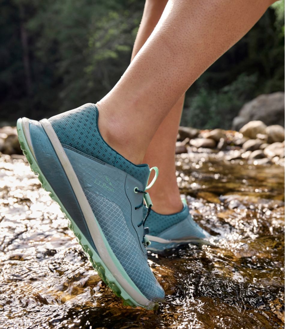 Women's Elevation H2O Shoes | L.L.Bean near me