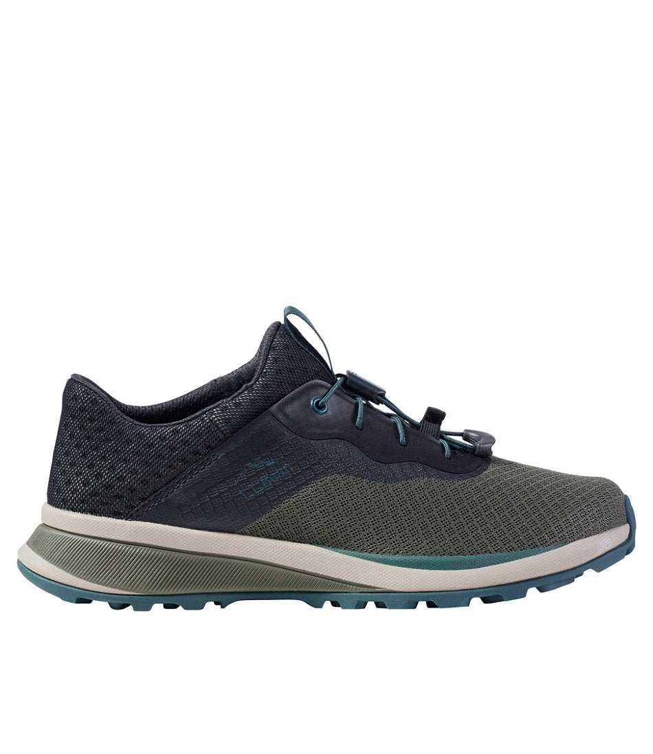 Women's Elevation H2O Shoes | L.L.Bean near me