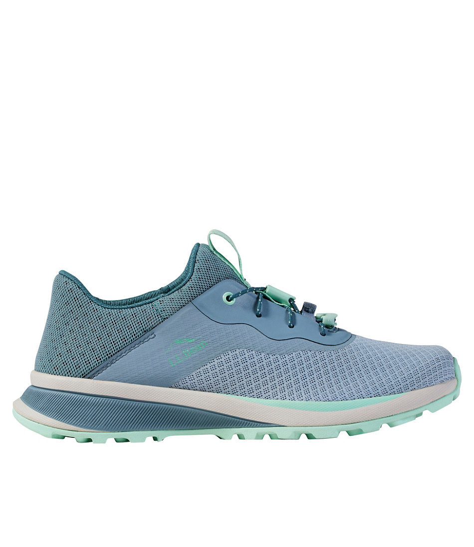 Women's Elevation H2O Shoes | L.L.Bean near me