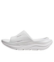 Women's HOKA Ora Recovery Slides 3 | L.L.Bean discount