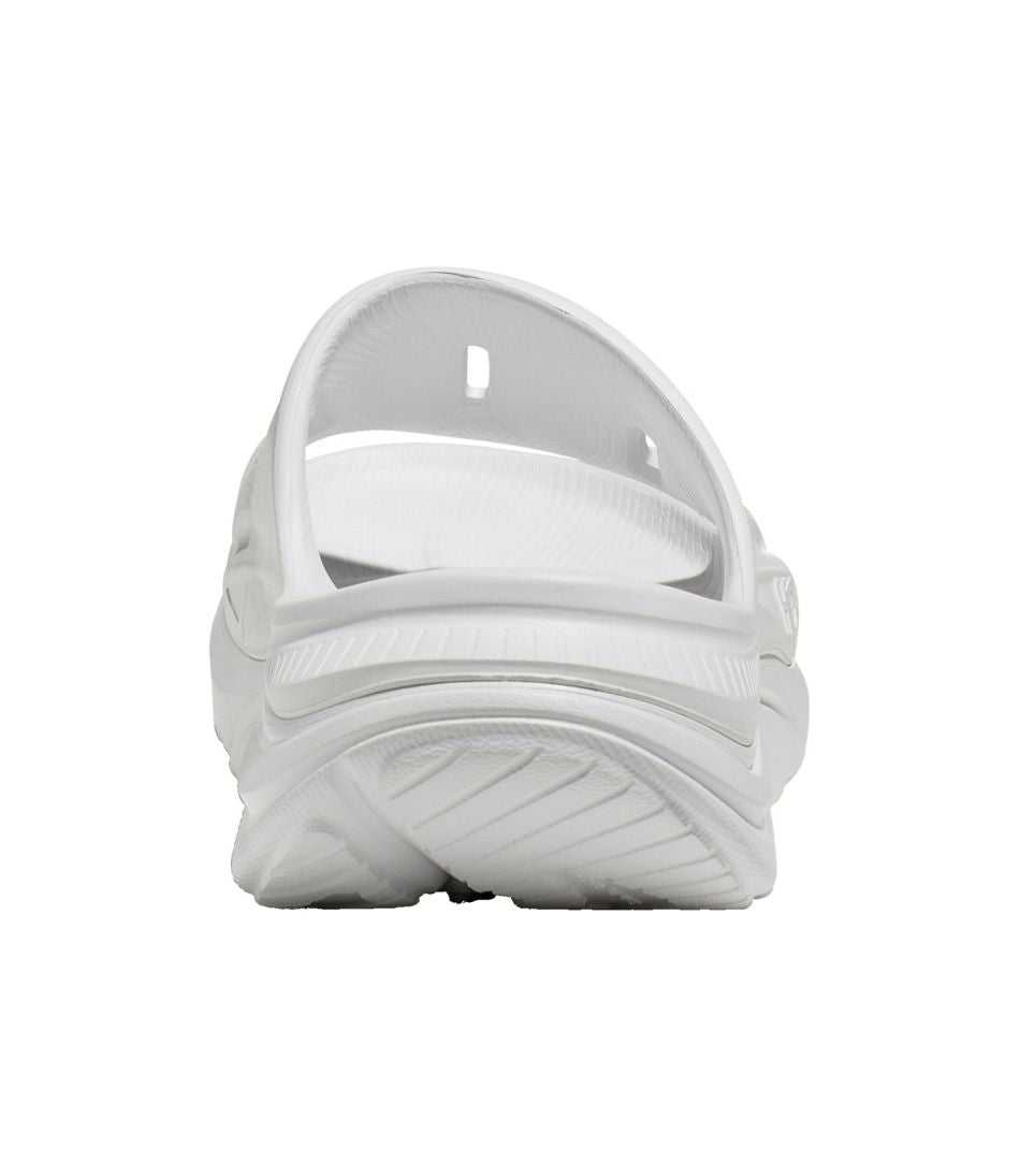 Women's HOKA Ora Recovery Slides 3 | L.L.Bean discount