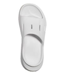 Women's HOKA Ora Recovery Slides 3 | L.L.Bean discount