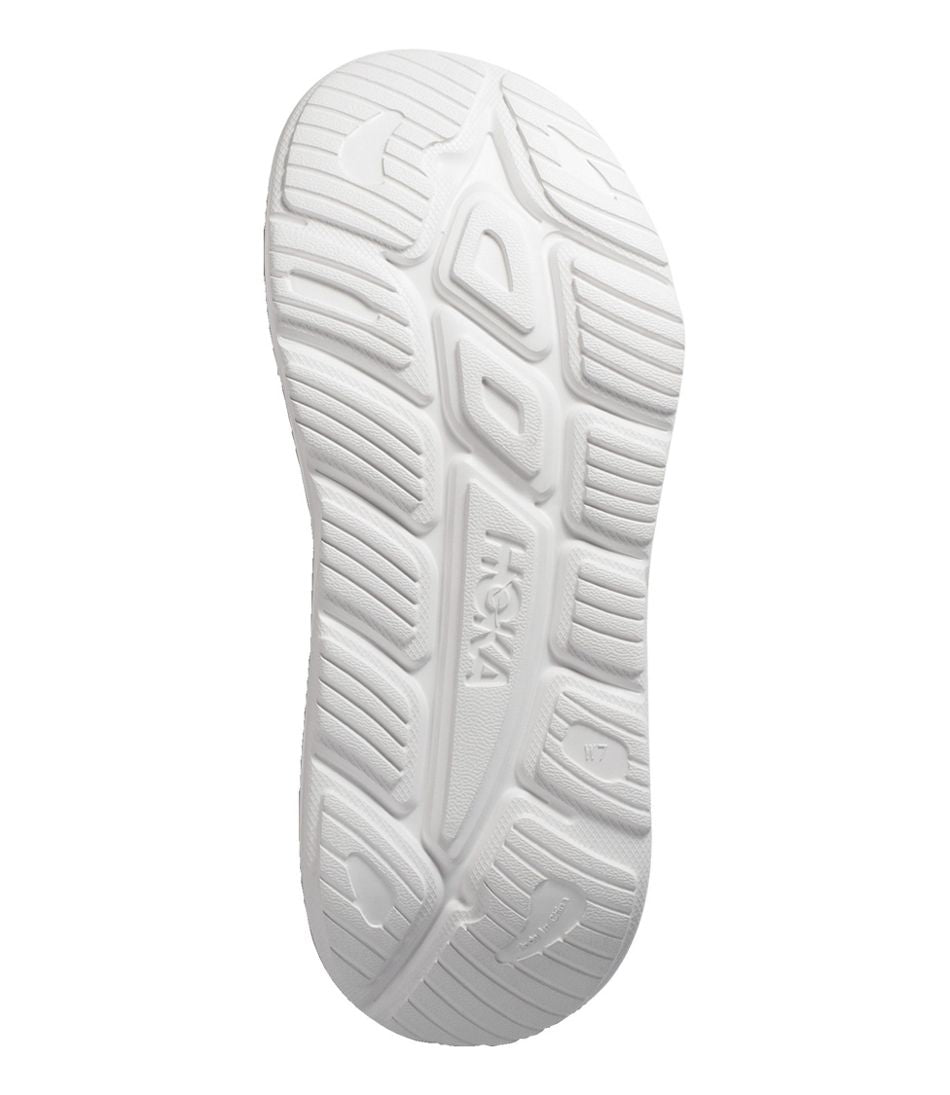 Women's HOKA Ora Recovery Slides 3 | L.L.Bean discount