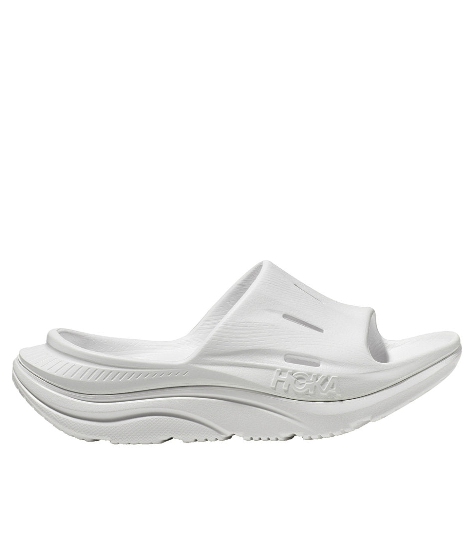 Women's HOKA Ora Recovery Slides 3 | L.L.Bean discount