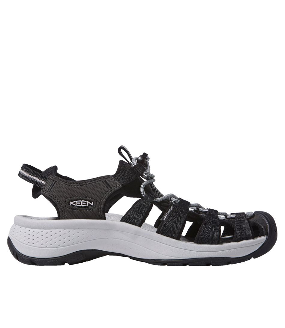 Women's Keen Astoria West Sandals | L.L.Bean outlet