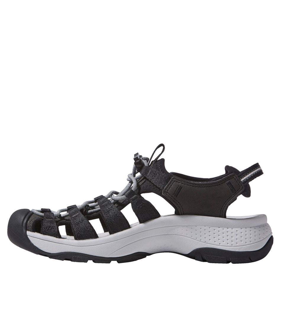 Women's Keen Astoria West Sandals | L.L.Bean outlet