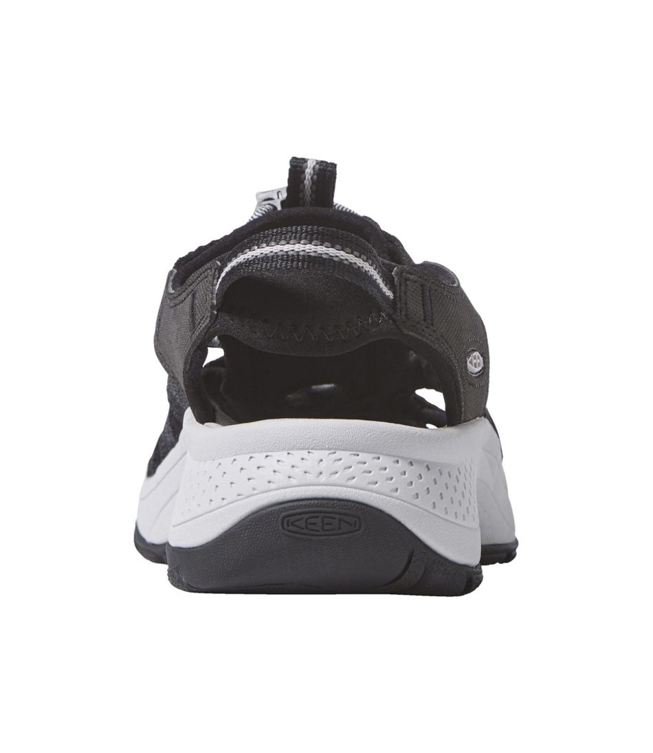 Women's Keen Astoria West Sandals | L.L.Bean outlet