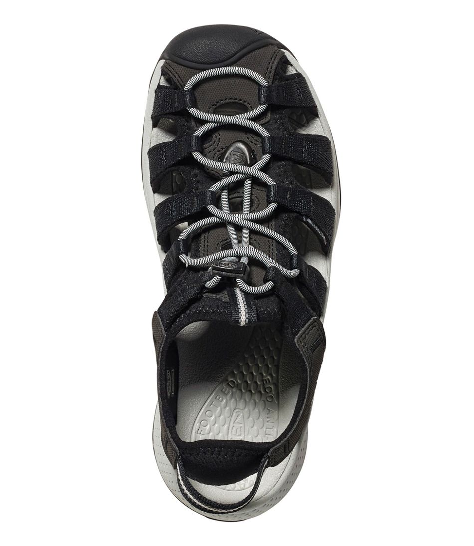 Women's Keen Astoria West Sandals | L.L.Bean outlet
