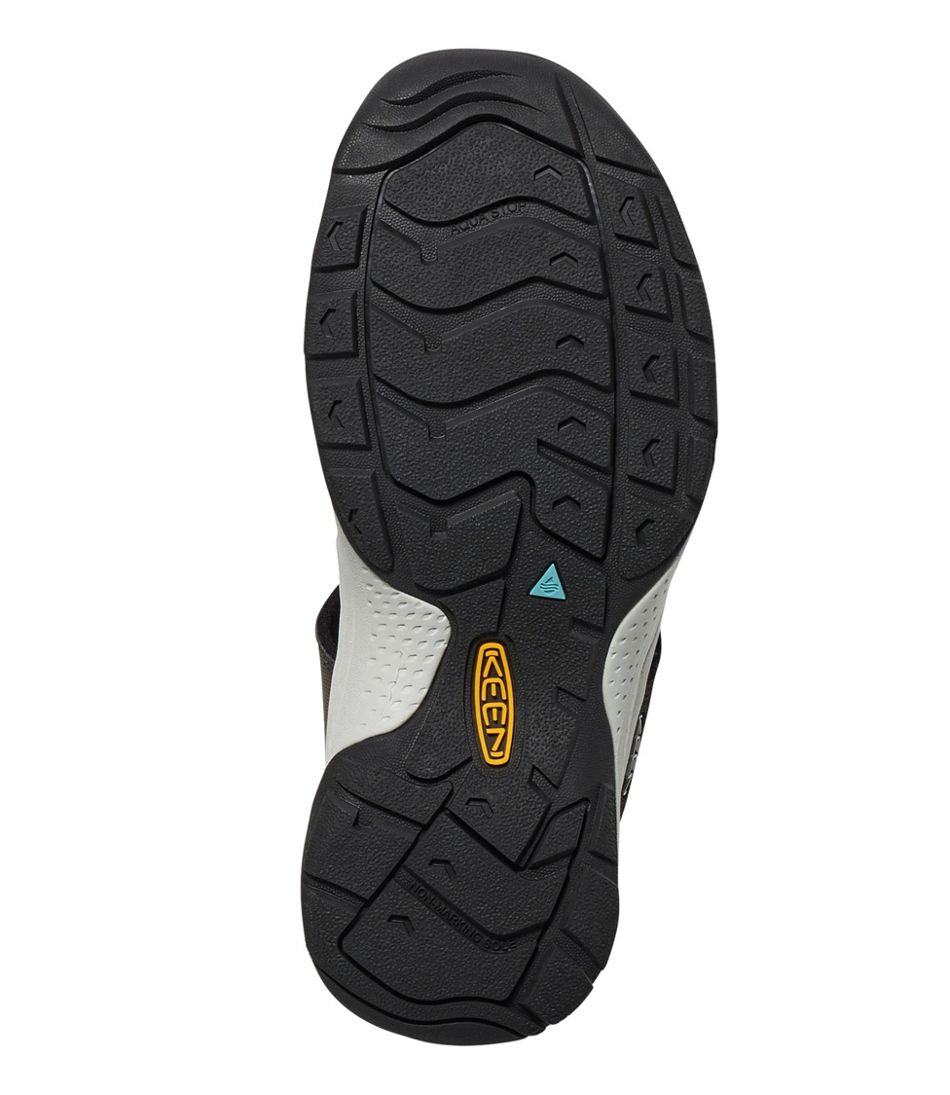 Women's Keen Astoria West Sandals | L.L.Bean outlet