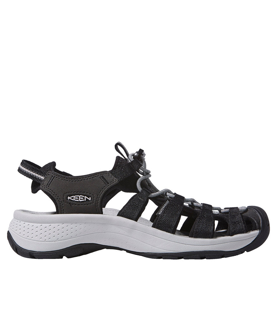 Women's Keen Astoria West Sandals | L.L.Bean outlet